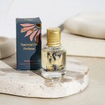 Essential Oil Perfume Roller | Midnights